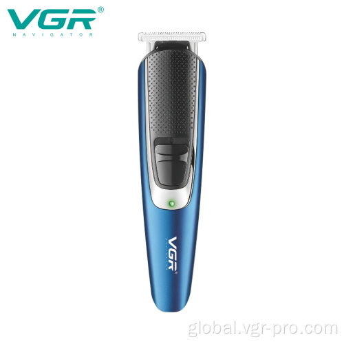 Hair Trimmer Grooming Set Grooming Kit Electric Hair Trimmer Clipper Supplier